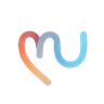 MateUp